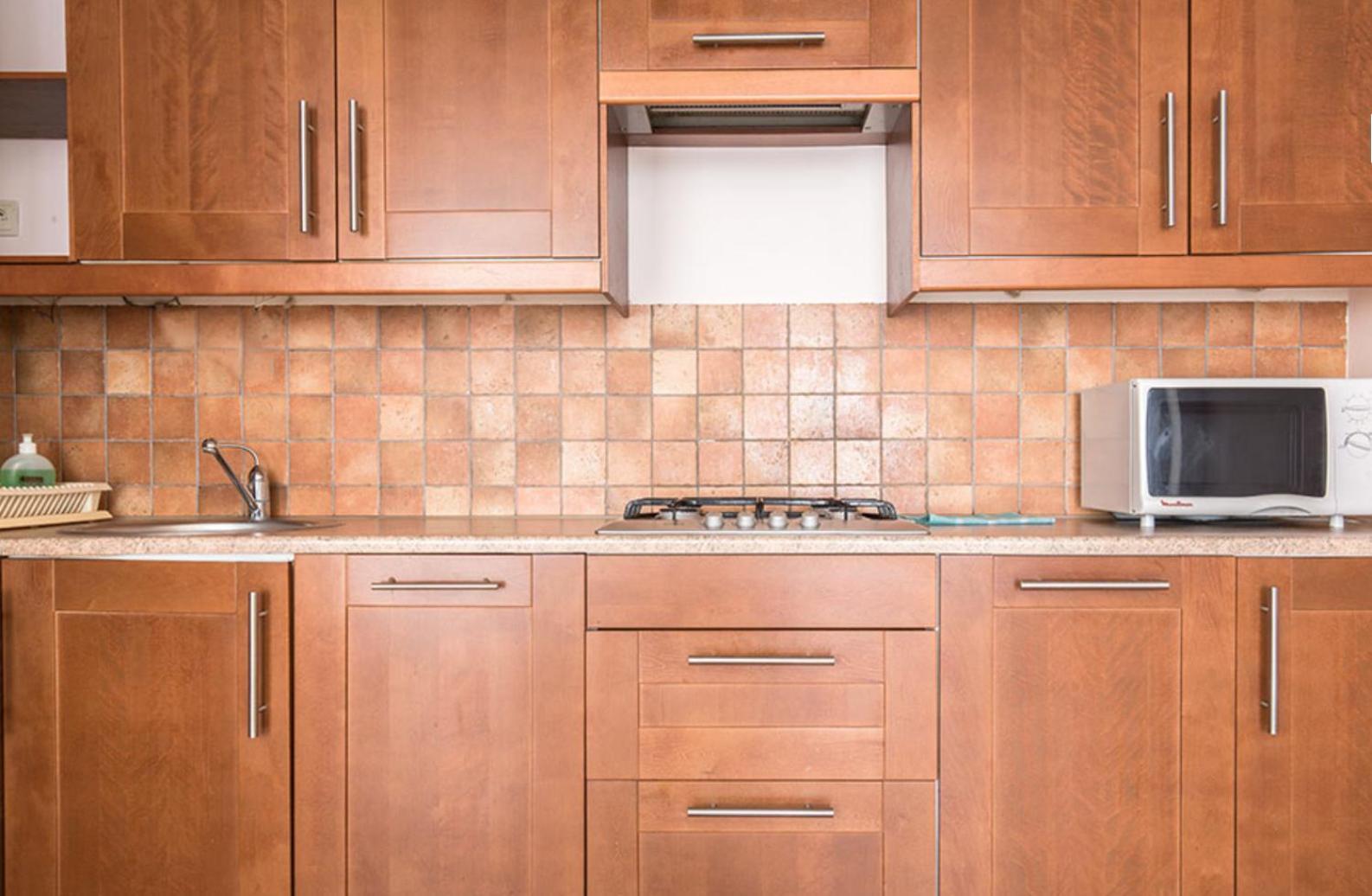 Aaa Stay Apartments Old Town Warsaw I Room photo