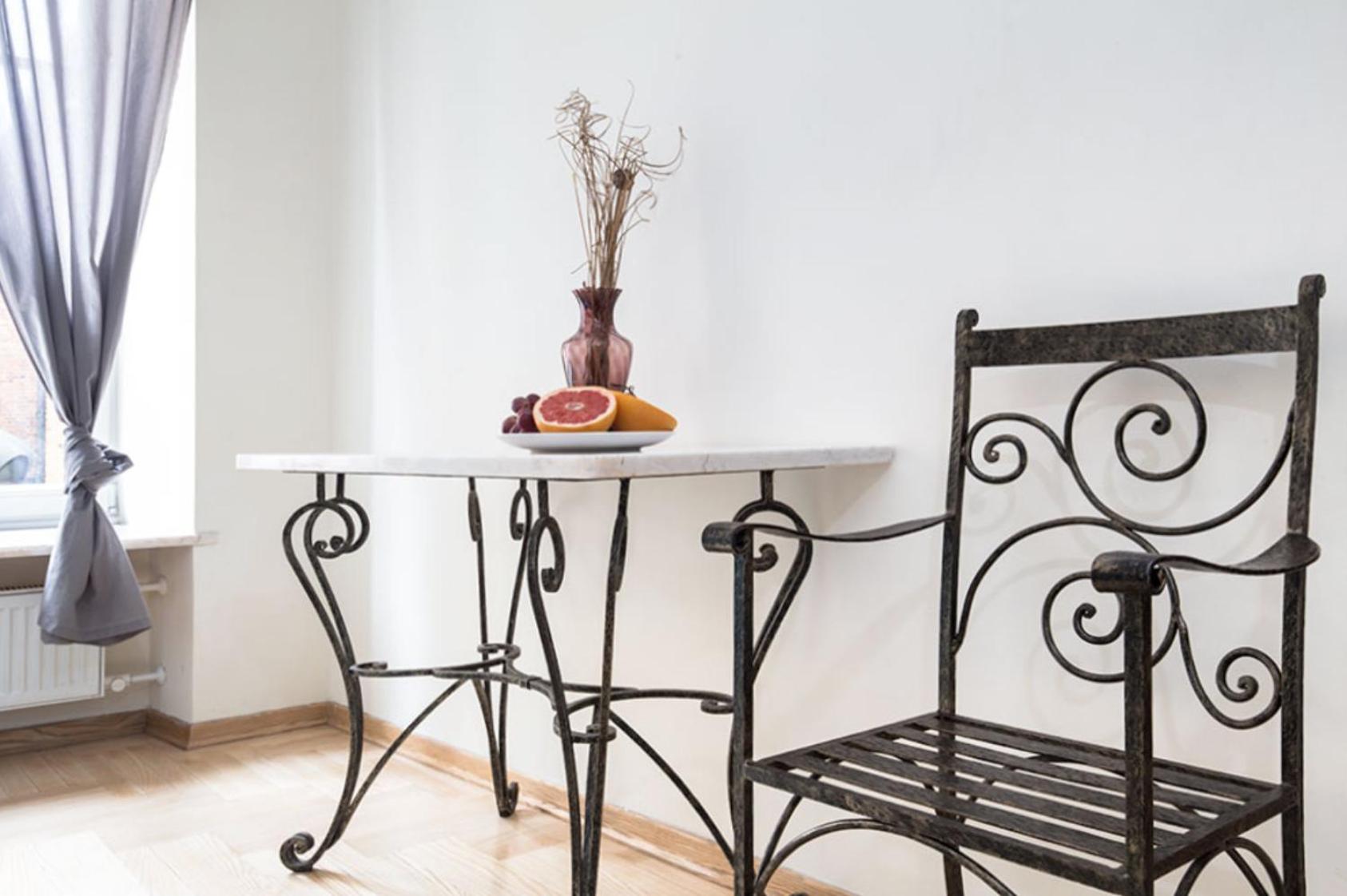 Aaa Stay Apartments Old Town Warsaw I Room photo